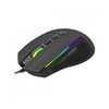 Mouse gamer T-Dagger Darkangel T-TGM209
