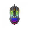 Mouse gamer T-Dagger Imperial T-TGM310