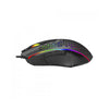 Mouse gamer T-Dagger Imperial T-TGM310