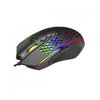 Mouse gamer T-Dagger Imperial T-TGM310