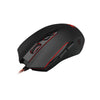 Mouse gamer Redragon M716A Inquisitor 2