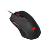 Mouse gamer Redragon M716A Inquisitor 2