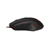 Mouse gamer Redragon M716A Inquisitor 2