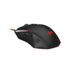 Mouse gamer Redragon M716A Inquisitor 2
