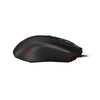 Mouse gamer Redragon M716A Inquisitor 2