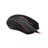 Mouse gamer Redragon M716A Inquisitor 2