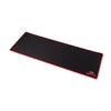 Kit gamer Redragon Mouse + Mousepad M607-BA