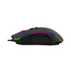 Mouse gamer T-Dagger Sergeant T-TGM202