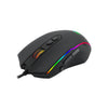 Mouse gamer T-Dagger Sergeant T-TGM202