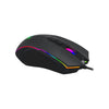 Mouse gamer T-Dagger Sergeant T-TGM202