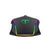 Mouse gamer T-Dagger Sergeant T-TGM202