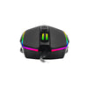 Mouse gamer T-Dagger Sergeant T-TGM202