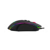 Mouse gamer T-Dagger Sergeant T-TGM202