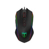 Mouse gamer T-Dagger Sergeant T-TGM202