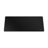 Mousepad gamer NZXT M01