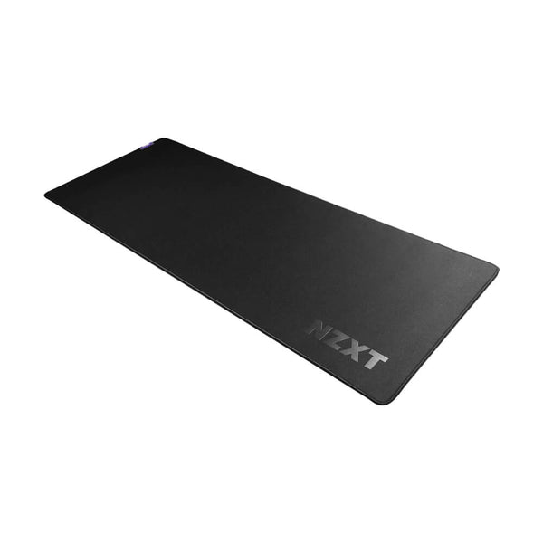 Mousepad gamer NZXT M01