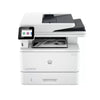 Impressora HP Multifuncional Laserjet Pro 4103FDW
