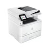 Impressora HP Multifuncional Laserjet Pro 4103FDW