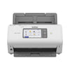 Scanner Brother ADS-4700W Ethernet Wi-fi 40ppm