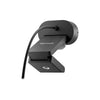 Webcam Microsoft 1080p 8L3-00001