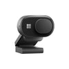 Webcam Microsoft 1080p 8L3-00001