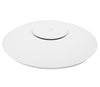 Antena Access Point PRO AP Unifi UAP-AC-PRO Ubiquiti Mimo