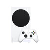 Console Xbox Series S 512Gb SSD Microsoft