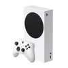 Console Xbox Series S 512Gb SSD Microsoft