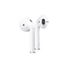 Airpods Apple 2° Geração MV7N2BE/A