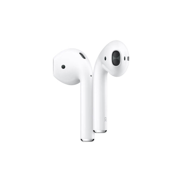 Airpods Apple 2° Geração MV7N2BE/A