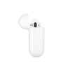 Airpods Apple 2° Geração MV7N2BE/A