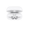 Airpods Apple 2° Geração MV7N2BE/A
