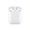 Airpods Apple 2° Geração MV7N2BE/A