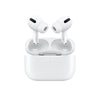 Airpods Pro Apple Sem Fio Branco Original MWP22BE/A