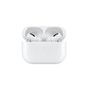 Airpods Pro Apple Sem Fio Branco Original MWP22BE/A