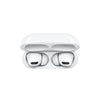 Airpods Pro Apple Sem Fio Branco Original MWP22BE/A