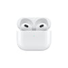 Airpods 3ª Geração Apple Branco MME73BE/A Sem Fio