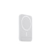 Carregador Apple Magsafe Battery Pack MJWY3BE/A
