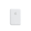 Carregador Apple Magsafe Battery Pack MJWY3BE/A