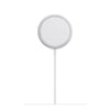 Carregador Apple Magsafe para Iphone e Airpods MHXH3BE/A