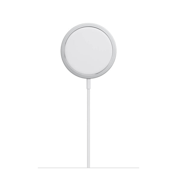 Carregador Apple Magsafe para Iphone e Airpods MHXH3BE/A