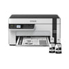 Impressora Epson multifuncional tanque de tinta M2120