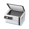 Impressora Epson multifuncional tanque de tinta M2120