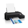 Impressora Epson Tanque de Tinta L121