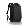 Mochila Dell EcoLoop Pro 15 preta CP5723 460-BDLK