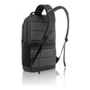 Mochila Dell EcoLoop Pro 15 preta CP5723 460-BDLK