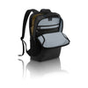 Mochila Dell EcoLoop Pro 15 preta CP5723 460-BDLK