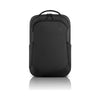 Mochila Dell EcoLoop Pro 15 preta CP5723 460-BDLK