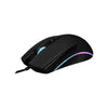 Mouse gamer Clanm Mount CL-MM046 preto