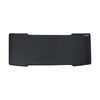 Mousepad gamer Clanm King CL-MPK900 preto 900 x 300